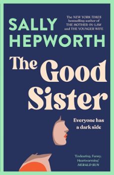 -sally hepworth-9781473697058