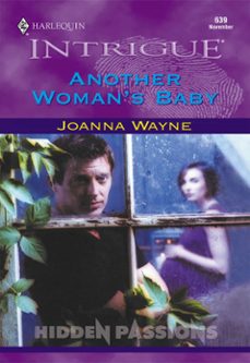 -joanna wayne-9781474022958