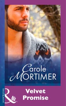 -carole mortimer-9781474030458