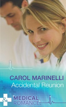 -carol marinelli-9781474034258