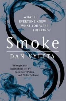 smoke-9781474600958