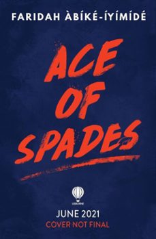 ace of spades (ebook)-9781474996358