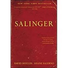 salinger-9781476744858