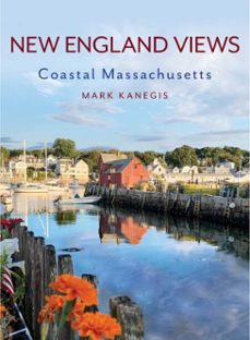 -mark kanegis-9781493055258