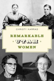 -christy karras-9781493066858