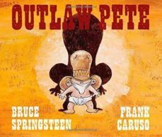 outlaw pete-9781501103858