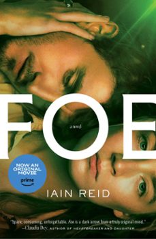 foe (ebook)-iain reid-9781501127458