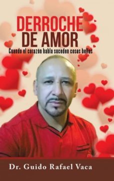 derroche de amor-9781506522258