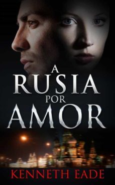 a rusia por amor (ebook)-9781507130858
