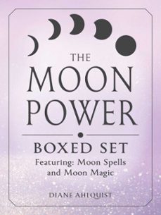 -diane ahlquist-9781507218358