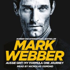 -mark webber-9781509833658