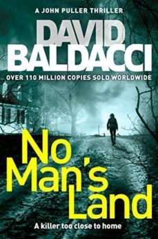 no man s land-9781509840458