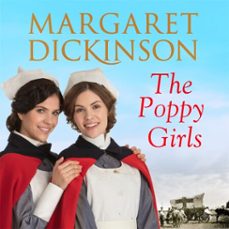 -margaret dickinson-9781509853458