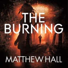 -matthew hall-9781509856558