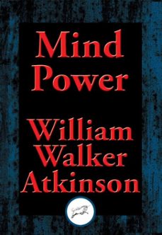 -william walker atkinson-9781515410058