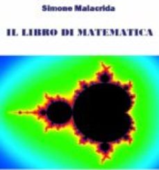 il libro di matematica: volume 2 (ebook)-9781523860258