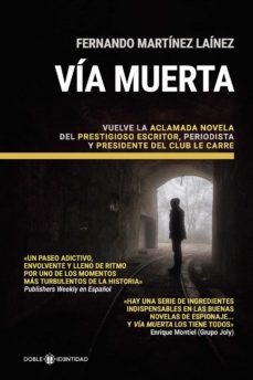 via muerta (ebook)-9781524315658