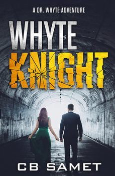 whyte knight-cb samet-9781524599058