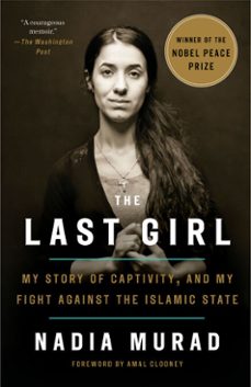 the last girl (ebook)-nadia murad-9781524760458