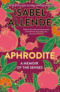 -isabel allende-9781526693358