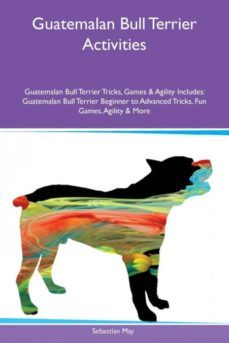 -9781526920058