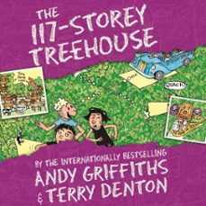 -andy griffiths-9781529019858