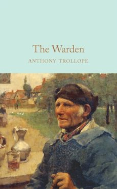-anthony trollope-9781529029758