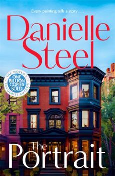 -danielle steel-9781529086058