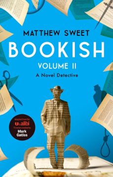 -matthew sweet-9781529452358