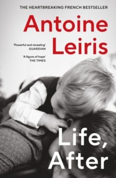 life, after-9781529925258