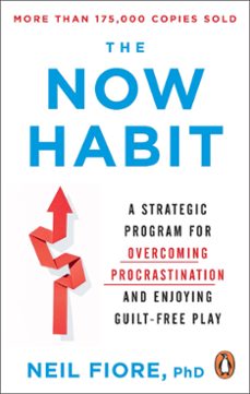 the now habit (ebook)-harriet evans-9781529930658