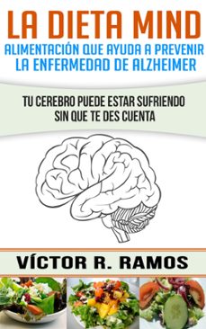 -victor r. ramos-9781530164158
