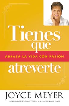 -joyce meyer-9781546017158