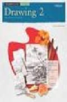 drawing-2: learn to draw step by step-9781560104858