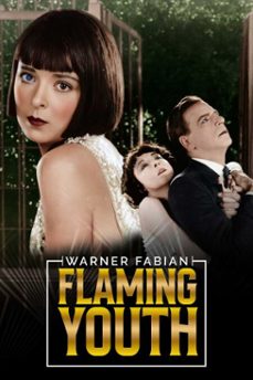 -warner fabian-9781592118458