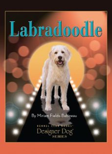 labradoodle (ebook)-miriam fields babineau-9781593787158