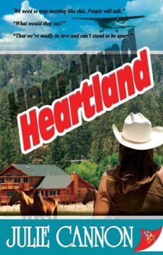 heartland (ebook)-julie cannon-9781602823358