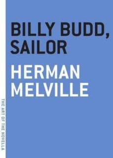 billy budd sailor-9781612195858