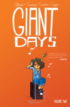 giant days vol. 2 (ebook)-john allison-9781613984758