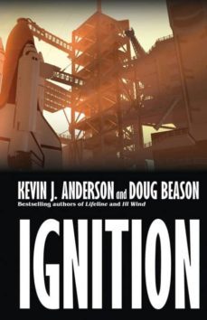 ignition-9781614753858