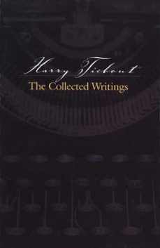 -leigh bardugo-9781616490058