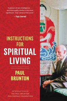 -paul brunton-9781620558058