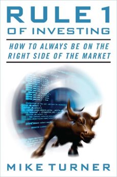 Imagen Principal de Rule 1 of Investing