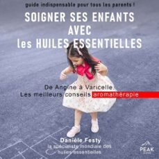-daniele festy-9781628613858