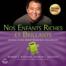 -robert t. kiyosaki-sharon l. lechter-9781628614558
