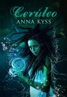 ceruleo (ebook)-9781633397958