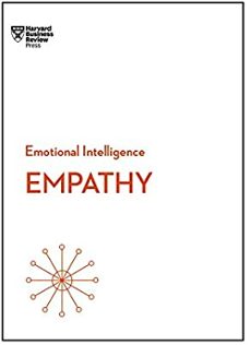 -daniel goleman-9781633693258
