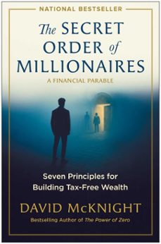 -david mcknight-9781637749258