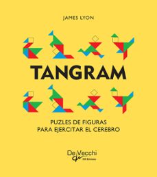 tangram (ebook)-james lyon-9781639197958