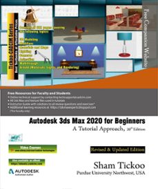 -sham tickoo-9781640570658